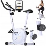 ONE Fitness RM8740 – Zboží Dáma