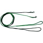 Juko PetFood Vodítko šnůra 0,4 x 140 cm – Zboží Dáma