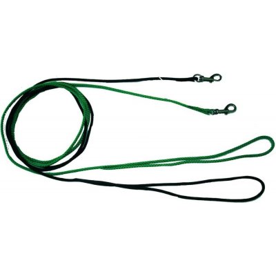 Juko PetFood Vodítko šnůra 0,4 x 140 cm – Zboží Dáma
