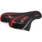 Force Kids černé/červené – Zboží Dáma