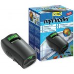 Tetra MyFeeder – Zboží Dáma