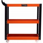 Kraft Dele KD365 – HobbyKompas.cz