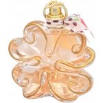 Lolita Lempicka Si Lolita parfémovaná voda dámská 80 ml tester – Hledejceny.cz