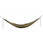 Snugpak Tropical – Zboží Dáma