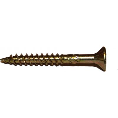 Vruty RAPI-TEC 2010 4,5x40mm zápustná hlava TX20 galvanický zinek – Hledejceny.cz