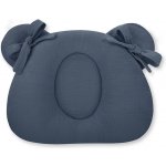 Sleepee Fixační polštář Royal Baby Teddy Bear 30x25 – Zboží Mobilmania