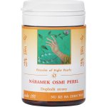 TCM Herbs Náramek osmi perel 100 tablet – Hledejceny.cz