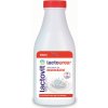 Lactovit Lactourea ultra hydratující sprchový gel 500 ml