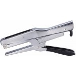 Bostitch P3 – Zbozi.Blesk.cz