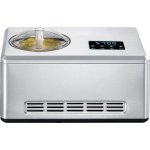 Severin EZ 7406 – Zboží Mobilmania