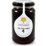 Chrisomelo Dubový med 480 g – Sleviste.cz
