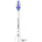 Philips Sonicare HX6054 2 ks – Zboží Dáma
