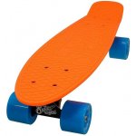 Sulov 22 NEON SPEEDWAY – Zboží Dáma