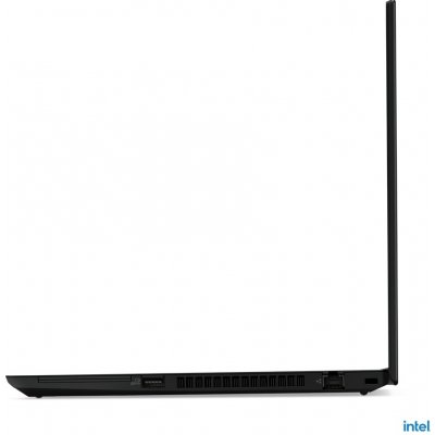 Lenovo ThinkPad T14 20W1S4JP00 – Hledejceny.cz