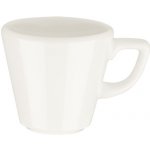 Bonna Šálek na kávu 70 ml Core – Zboží Mobilmania