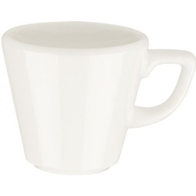 Bonna Šálek na kávu 70 ml Core – Zboží Mobilmania