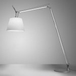 Artemide 0510010A – Hledejceny.cz