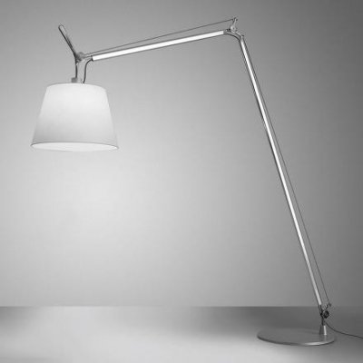 Artemide 0510010A – Hledejceny.cz