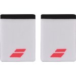 Babolat Logo Jumbo wristband – Zboží Dáma