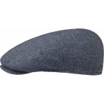 Stetson Driver bekovka Cap Linen – Sleviste.cz