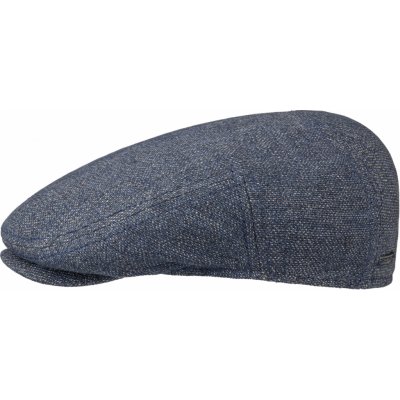Stetson Driver bekovka Cap Linen – Sleviste.cz