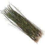 Hends Paví Peří Peacock Herl Natural – Zboží Dáma