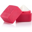 Balmi Balzám na rty Malina SPF 15 (Raspberry) 7 g