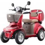 Gelis Cross Sola Profi – Zboží Mobilmania