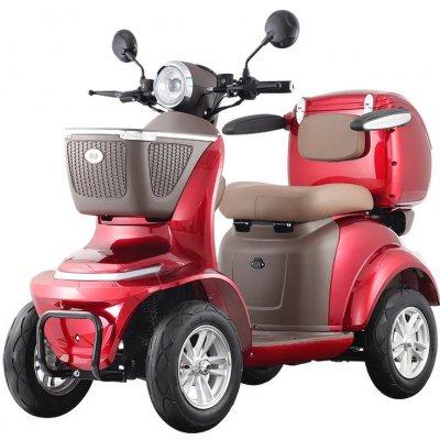 Gelis Cross Sola Profi – Zboží Mobilmania