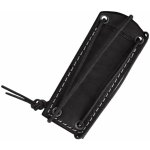 BPS Knives KRKOVÉ POUZDRO ČERNÉ BPS-NECK-SHEATH-BLACK – Hledejceny.cz
