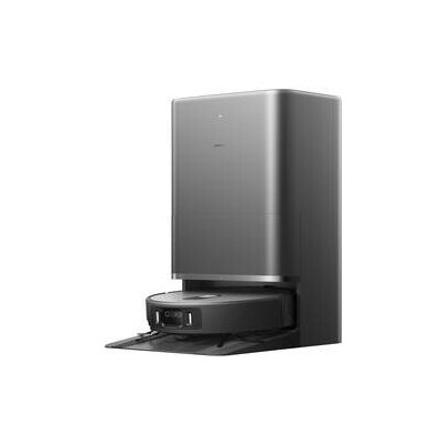 Xiaomi Robot Vacuum 6 Max – Hledejceny.cz