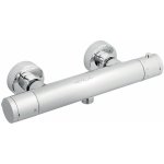 Novaservis 54960/1,0 – Zboží Mobilmania