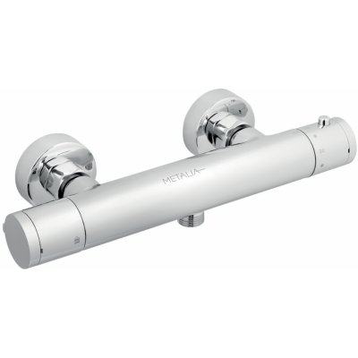 Novaservis 54960/1,0 – Zboží Mobilmania