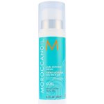 Moroccanoil Curl Defining Cream 250 ml – Zboží Dáma