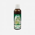 Naděje Jasan tinktura z pupenů rostlin 50 ml – Hledejceny.cz