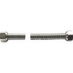 SU-FLEX Připojovací hadice, M3/4 × M3/4", 50 cm SF-701030300500 – Zboží Dáma