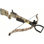 Jandao Chace Wind 150lbs – Zboží Dáma