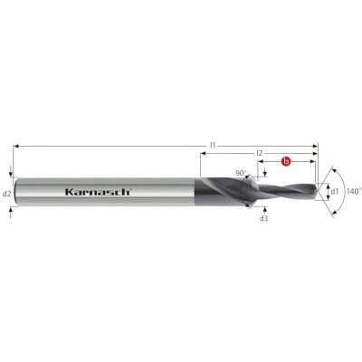 Karnasch 22047112 – Hledejceny.cz
