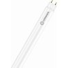 Žárovka Osram Ledvance LED TUBE T8 EM CON P 600 mm 7.5W 865