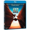 DVD film 127 hodin BD