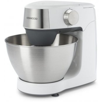 Kenwood KHC29 H0WH