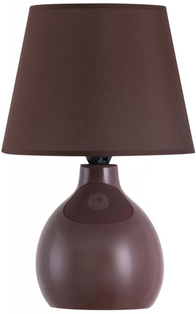 Rabalux 4476