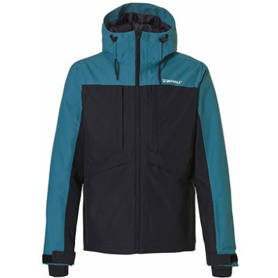 Rehall Denver-R Teal Green – Sleviste.cz