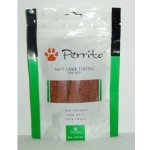 Perrito Dog Soft Lamb Stripes 100 g – Zbozi.Blesk.cz