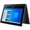 Acer TravelMate Spin B3 NX.VN2EC.003