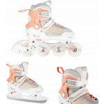 Nils NH 18190 – Zboží Dáma