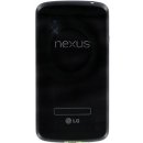 LG E960 Nexus 4 zadní