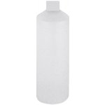 Náhradní nádobka 350 ml 1029VN – Zboží Dáma