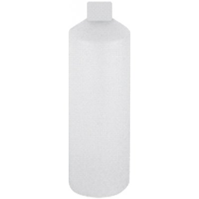 Náhradní nádobka 350 ml 1029VN – Zboží Dáma
