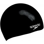 Speedo Silikon – Hledejceny.cz